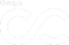 Grupo CC Logo