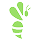 Beeplay Logo