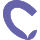 CCLlife Logo