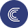 CEA Logo