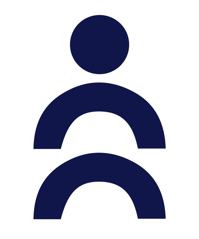 Fundación conocimiento que construye