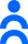 Fundación Chávez Camarena Logo