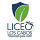 Liceo Los Cabos Logo