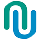 NUZO Logo
