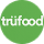 TruFood Logo