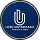 Liceo Universitario Logo
